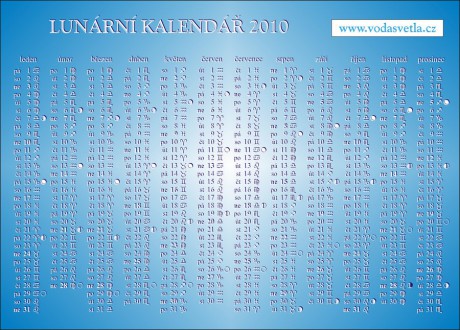 Lunarni-kalendar-2010